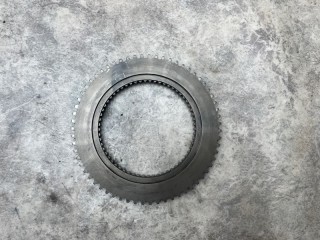 Конус синхронизатора КПП, ориг. номер 1325304059, 109877, 1904803, 95535851, K2002214, DAF XF