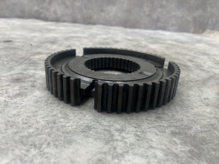 Ступица синхронизатора КПП, ориг. номер 1325304223, 257016, 95535845, K2002207, DAF