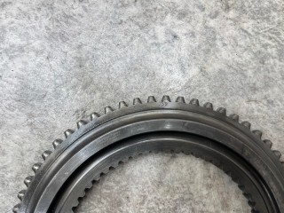 Конус синхронизатора КПП, ориг. номер 1325304059, 109877, 1904803, 95535851, K2002214, DAF XF