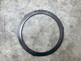 Шайба КПП, ориг. номер 1325304061, 95536031, K2002210, 1904805, DAF XF