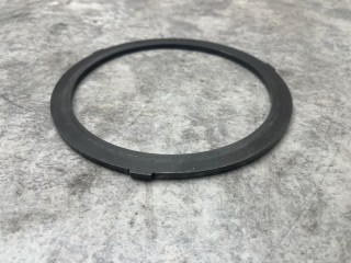 Шайба КПП, ориг. номер 1325304061, 95536031, K2002210, 1904805, DAF XF
