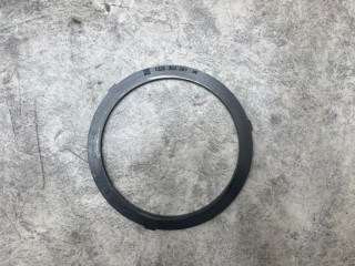 Шайба КПП, ориг. номер 1325304061, 95536031, K2002210, 1904805, DAF XF