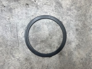 Шайба КПП, ориг. номер 1325304061, 95536031, K2002210, 1904805, DAF XF
