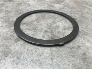 Шайба КПП, ориг. номер 1325304061, 95536031, K2002210, 1904805, DAF XF