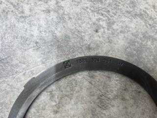 Шайба КПП, ориг. номер 1325304061, 95536031, K2002210, 1904805, DAF XF