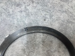 Шайба КПП, ориг. номер 1325304061, 95536031, K2002210, 1904805, DAF XF