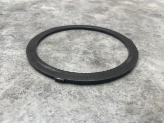 Шайба КПП, ориг. номер 1325304061, 95536031, K2002210, 1904805, DAF XF