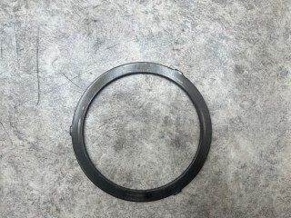 Шайба КПП, ориг. номер 1325304061, 95536031, K2002210, 1904805, DAF XF