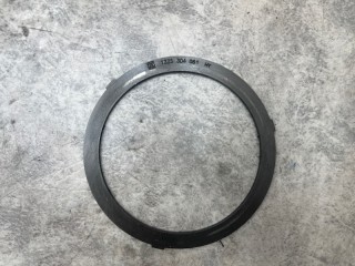 Шайба КПП, ориг. номер 1325304061, 95536031, K2002210, 1904805, DAF XF