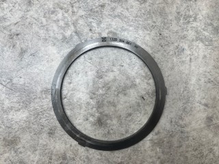 Шайба КПП, ориг. номер 1325304061, 95536031, K2002210, 1904805, DAF XF
