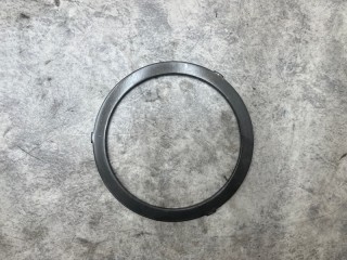 Шайба КПП, ориг. номер 1325304061, 95536031, K2002210, 1904805, DAF XF