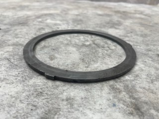 Шайба КПП, ориг. номер 1325304061, 95536031, K2002210, 1904805, DAF XF