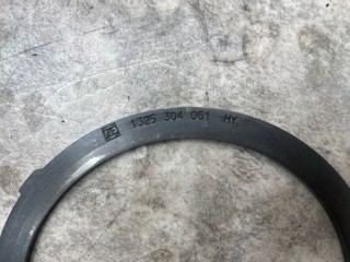 Шайба КПП, ориг. номер 1325304061, 95536031, K2002210, 1904805, DAF XF