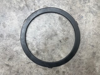 Шайба КПП, ориг. номер 1325304061, 95536031, K2002210, 1904805, DAF XF