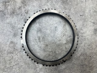 Кольцо синхронизатора, ориг. номер 119509, 95535844, K2002204, 1325304107, 1893368, 95006291, DAF