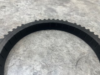 Кольцо синхронизатора, ориг. номер 119509, 95535844, K2002204, 1325304107, 1893368, 95006291, DAF