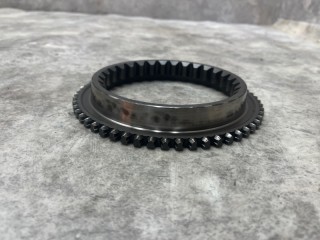 Конус синхронизатора КПП, ориг. номер 109878, 1325304224, K2002203, 95535843, 1899863, 7582588, DAF
