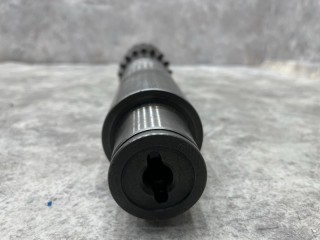 Вал промежуточный, ориг. номер 1325303012, 1325303020, 1325303018, DAF