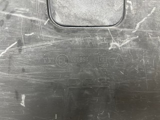 Зеркало заднего вида боковое, ориг. номер 1614022, 1949305, 020894, 50410545, 051121, 74098, 1746678, 100908, 101909, 595520230H, ZL0161005, SP41010700, M4300201, 98268, ZL0161006, 8729033SX, 053105, 1669573, ZL0161011, 55J1138, 55J1053, DAFMR011, TD07B001001, 51121, TD02B003001, D707095, 23480E, TD08B002001, 562182, 595520240H, 100907, 10806500A, 10806580A, 9442144, SK406015201, 990406, 05112150, 400136, 562184, 24500005, 0304100510, 0185929, 1425124S, 81637306138, 10801500A, T100002, 01669573, S161078, ZL0261005, UT7063, 001669573, 590H, 591005002099, 595520230, 595520240, DAF XF105