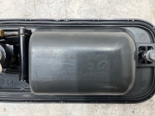 Ручка двери, ориг. номер 1305480, R14764, 051369, 66237, 560121, XF0196, AC1305480, 40148, ZX151005, M3010501, 8721585SX, TD0661035ABR, DAFDH005R, 18500153, DFBODY776, 41169, D707137, SK445004001, T150029, D0391RH, 170410562, 21066E, T03481001, 55550J1, 1502990294, 0100147, XF196, 560121OE, M3010507, S160977, PRC600098, 0387099, 154106G201, DAF XF105