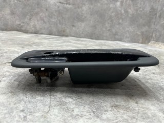 Ручка двери, ориг. номер 1305480, R14764, 051369, 66237, 560121, XF0196, AC1305480, 40148, ZX151005, M3010501, 8721585SX, TD0661035ABR, DAFDH005R, 18500153, DFBODY776, 41169, D707137, SK445004001, T150029, D0391RH, 170410562, 21066E, T03481001, 55550J1, 1502990294, 0100147, XF196, 560121OE, M3010507, S160977, PRC600098, 0387099, 154106G201, DAF XF105