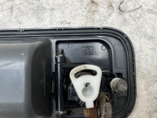Ручка двери, ориг. номер 1305480, R14764, 051369, 66237, 560121, XF0196, AC1305480, 40148, ZX151005, M3010501, 8721585SX, TD0661035ABR, DAFDH005R, 18500153, DFBODY776, 41169, D707137, SK445004001, T150029, D0391RH, 170410562, 21066E, T03481001, 55550J1, 1502990294, 0100147, XF196, 560121OE, M3010507, S160977, PRC600098, 0387099, 154106G201, DAF XF105