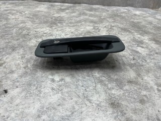 Ручка двери, ориг. номер 1305479, 560120, 051368, 170410563, 66238, TD04C031030, XF0197, TD0661035CL, T03471001, 8721584SX, 18500146, AC1305479, ZX150998, M3010502, D707136, 21065E, DFBODY775, SK445004101, T150030, 1502643039, 55550J2, 560120OE, 6011116, M3010508, DAFDH005L, RD04701L, S160970, PRC600099, DAF XF105