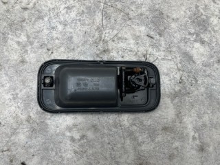 Ручка двери, ориг. номер 1305479, 560120, 051368, 170410563, 66238, TD04C031030, XF0197, TD0661035CL, T03471001, 8721584SX, 18500146, AC1305479, ZX150998, M3010502, D707136, 21065E, DFBODY775, SK445004101, T150030, 1502643039, 55550J2, 560120OE, 6011116, M3010508, DAFDH005L, RD04701L, S160970, PRC600099, DAF XF105
