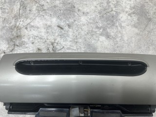 пепельница DAF XF105, левый руль, 1304869