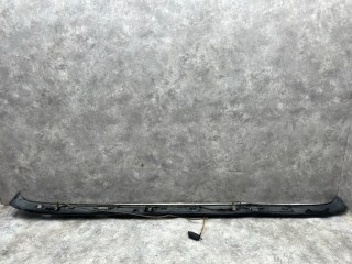 Панель кабины, ориг. номер 1665943, 1665944, TD0661088, AC1665943, 8721861SX, TD04C070001, 0196105, 184506, 0303000028, SK841006101, DAF XF105