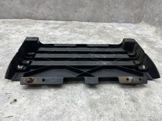 Накладка на подножку DAF XF105, 1826072