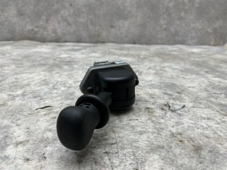 Тормозной кран, ориг. номер DPM90DSX, DPM90DA, 1734006, 1389079, 2122981, DPM90DS, 1734008, 114533, 113719, 12071004, 2324301, M7100650, PRO6450050, 091099, 2231930, SK305001101, 82484, 9617231300, 1935573, 216132, 05868558, K017050, 570137, 8519592SX, 1336128, 20651E, 2224543, D0661, 04439010, Z10222, 04439060, 2231941, 2122593, S280842, TM1524301, 2324812, 0964740, 570228, PN10187, 0610000001, 91099, 5868558, 05000458, 9617231270, 0370172, 08469800A, T03611001, 04425300, 05379558, 1339079, 0607231300, 20246283, 1389075, 1389075R, 1389080, R21800, DAF XF105