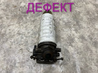 Фильтр топливный сепаратора, ориг. номер 1604182, 1745280, 1089261, HTP-DF828070, 6660662983, AM34016, 0106056, D270, 2162549, DAF XF105 2013-2026