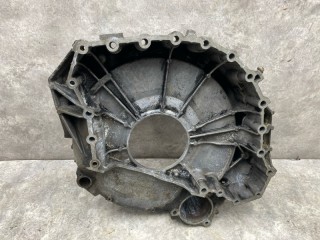 Кожух маховика DAF XF105, 1695375
