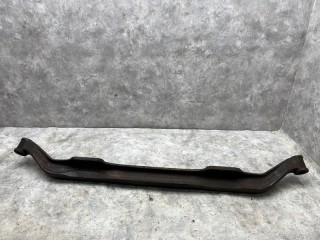 Балка подвески DAF CF XF, 1785563