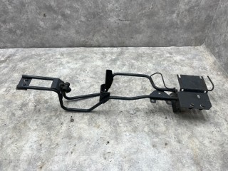 Кронштейн проводки DAF XF105 2013-2026, 1789273