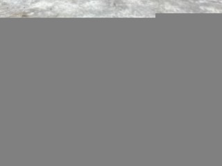 Комплект болтов, ориг. номер 06019023413, 64904900014, 022402, T18473003, 362180, 90180240, 16411, Z63148, 06019090013, 77268, R7150071, 32206, 729485, 03612400A, 6019090013, 031300923530, 020BBL371PRN95, LEM90180240, 6019023413, 81354015708, 0538279, 81354015746, TL60047, STR40233, SEM16411, MAN TGX 2007-2026