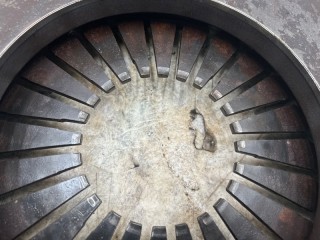 Корзина сцепления, ориг. номер 1329549, 81303059193, 3151000034, 3482083032, 100032, 4437, WG9921161201, 323482083032, 323482083219, 70110325, 550042, 8996, 001083032, 42102947, 42102097, 81303050193, 16013008, 08017000A, 8304726ASX, T18909001, 1803482083032, 70110318, FR0709, 16102083219, 8304589SX, 3482083219, 712W300006001, WG9921161201MX, 180160131076A, FS1202, E3320001, PP2083032, 0523157, TZ1130499, 81303050194, 160131076AB, 1204205, 022081, 3482083041, 1904779, 81303059194, 81303059166, 42102099, 02269E, 712W3000060011, 81303050182, 1329459R, 81303050166, 81303059191, 81303050191, 81303050179, 81300006601, 81303050138, 81303050139, 81303050158, 81303050165, CK3559, 160131054W, 701802, 643308500, PT160131076, 643300900, 16013011, 20M049, 8304526SX, TM430090083032, AM28K032, PP2000777, 86CL6089FO, PT9921161201, SHC201, 70110302, 143022210, PT300006001, PP2083219, 105287, 43012000, DAF