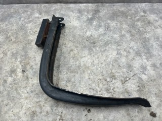 Кронштейн топливного бака DAF XF105 2013-2026, 1960992