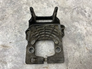 Кронштейн проводки DAF XF105, 6093405008