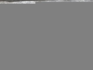 Кронштейн проводки Renault Premium, 7420907205