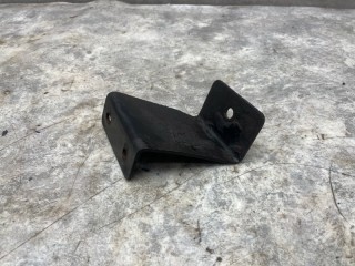 Кронштейн воздушного фильтра, ориг. номер 5010626331, Renault Premium