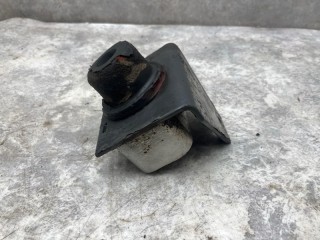 Отбойник рессоры, ориг. номер 5010557922, 5010557920, 5010383949, Renault Premium