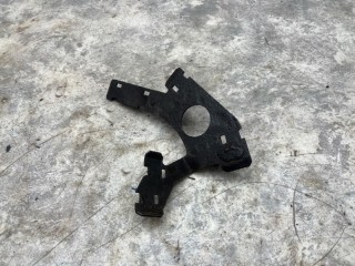 Кронштейн проводки Renault Premium, 7421064539