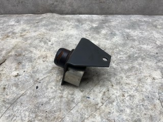 Отбойник рессоры, ориг. номер 5010557922, 5010557920, 5010383949, Renault Premium