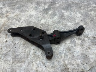 Кронштейн замка кабины Renault Premium, 5010548989