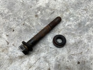 Болт Renault Premium, 440444