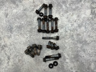 Комплект болтов Renault Premium, 5003002076