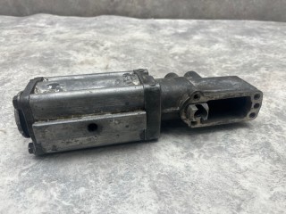 Сервопривод КПП, ориг. номер 1389650, 0501211290, 1316298060, 5001853265, 0501216924, 1865646, 303110064, 298491, 025148, 05411000, RD04265, 81326906014, 81326906077, 553026, S112524, K2002185, T02583003, 498092, 95535734, 0216297, 42569261, 7548681, 501216924, 8319432SX, 20853438, 257501, 05730014, 10050190, 2880273, 18806100, DAF MAN IVECO RENAULT