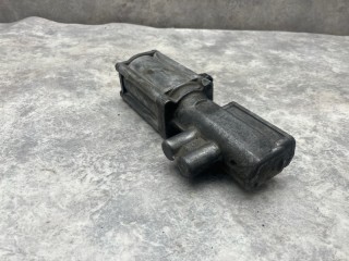 Сервопривод КПП, ориг. номер 1389650, 0501211290, 1316298060, 5001853265, 0501216924, 1865646, 303110064, 298491, 025148, 05411000, RD04265, 81326906014, 81326906077, 553026, S112524, K2002185, T02583003, 498092, 95535734, 0216297, 42569261, 7548681, 501216924, 8319432SX, 20853438, 257501, 05730014, 10050190, 2880273, 18806100, DAF MAN IVECO RENAULT